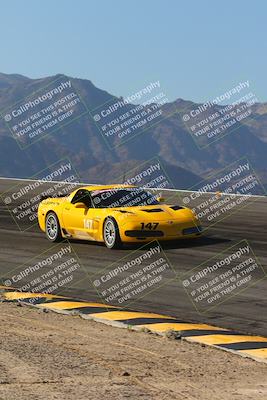 media/Feb-18-2024-Nasa AZ (Sun) [[891db5b212]]/5-Race Group C/Session 1 Bowl/